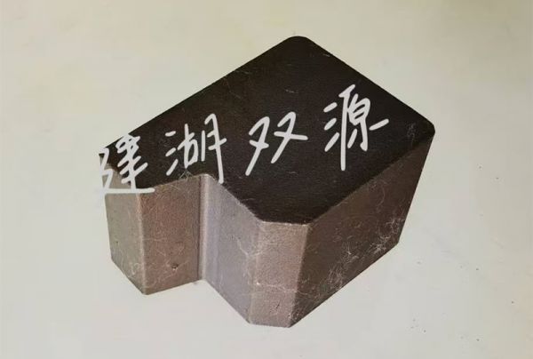 冷拉异形钢