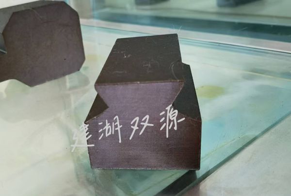 冷拉异形钢