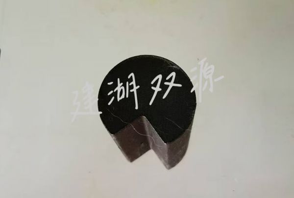 冷拉异形钢