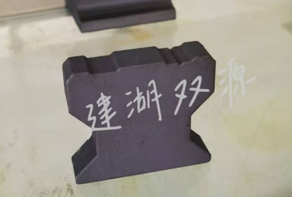 冷拉异形钢