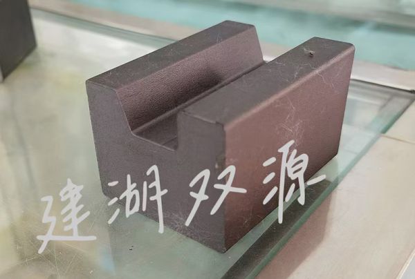 冷拉异形钢