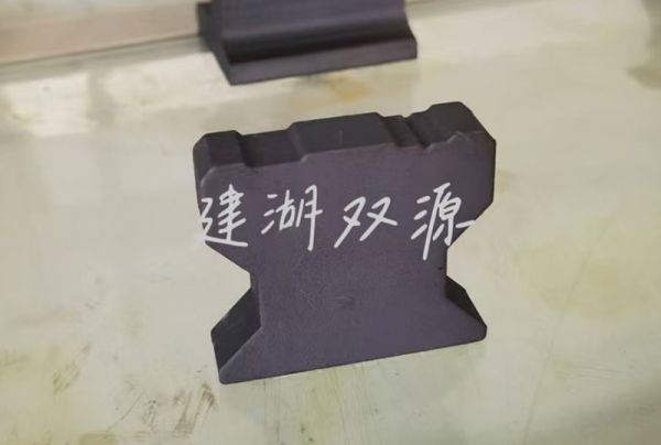 冷拉异形钢