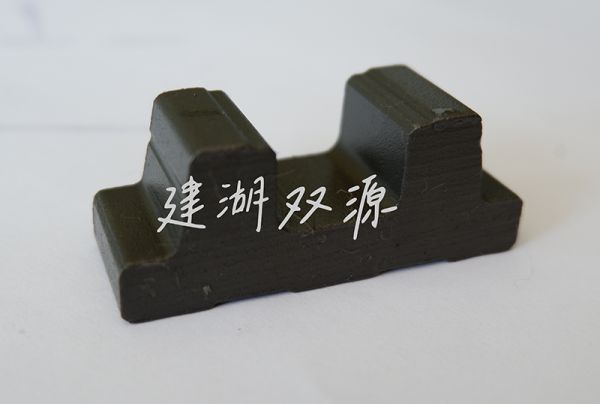 冷拉异形钢