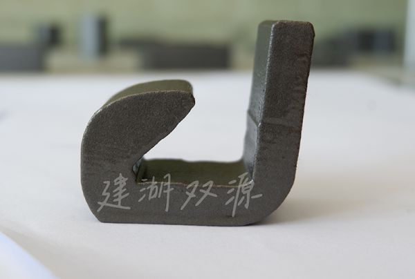 冷拉异形钢