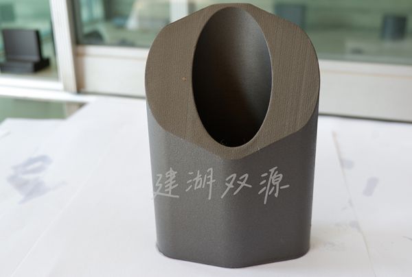 冷拉异形钢