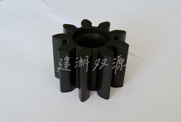 冷拉异形钢