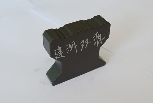 冷拉异形钢