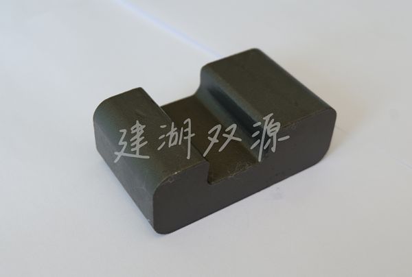 冷拉异形钢