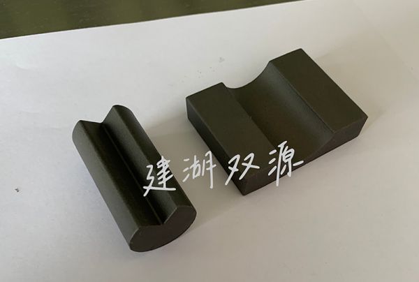 冷拉异形钢