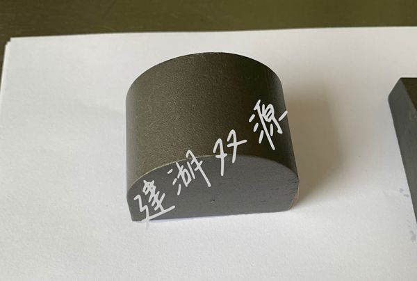 冷拉异形钢