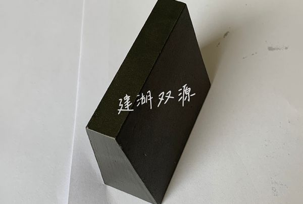 冷拉异形钢